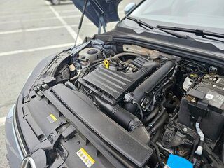 Volkswagen Lamando - 33 от автора Игорь Шайдулин в Бортжурнале
