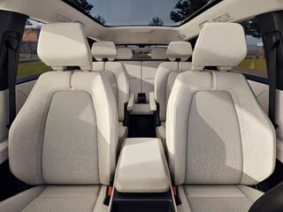 Toyota Highlander - 10 от автора URSUS MOTORS в Бортжурнале