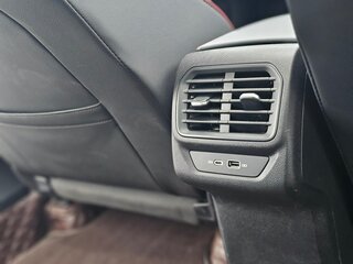 Volkswagen Lamando - 23 от автора Игорь Шайдулин в Бортжурнале