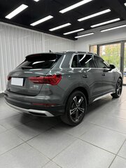 Рубрика: подбор авто из Китая - фото 4 от автора Regul Auto в Бортжурнале