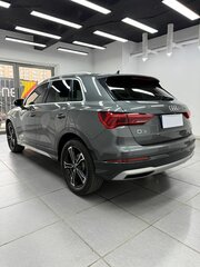 Рубрика: подбор авто из Китая - фото 6 от автора Regul Auto в Бортжурнале