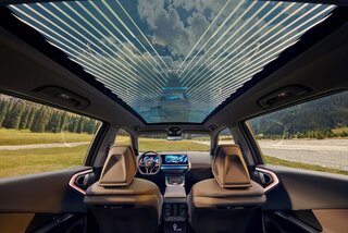 BMW X3 - 13 от автора Аксель-Моторс Север BMW в Бортжурнале