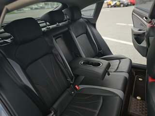 Volkswagen Lamando - 25 от автора Игорь Шайдулин в Бортжурнале