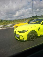 BMW 4 серии - 4 от автора Амир�️ в Бортжурнале