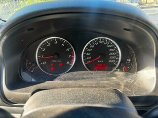 Mazda 6 - 7 от автора Павел в Бортжурнале