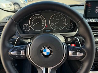 BMW 3 серии - 8 от автора Кирилл в Бортжурнале