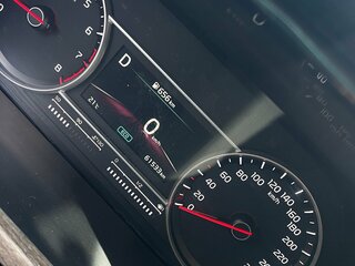 Kia Sorento - 12 от автора Елена в Бортжурнале