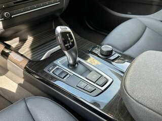 BMW X3 - 15 от автора Грбович 667980 в Бортжурнале
