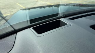 Lexus TX 350 Executive - фото 7 от автора Владимир В в Бортжурнале