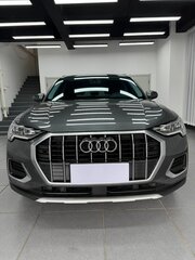 Рубрика: подбор авто из Китая - фото 2 от автора Regul Auto в Бортжурнале