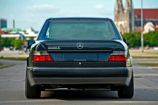 Секрет Mercedes раскрыт: почему легендарная надежность исчезла? - фото 26 от автора Elena в Бортжурнале
