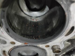 204DTA из Китая купить? продолжение истории покупки часть 2 - фото 6 от автора Леонид в Бортжурнале