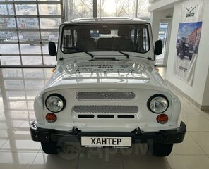 Фото 7 от автора ЭверестМоторс в Бортжурнале