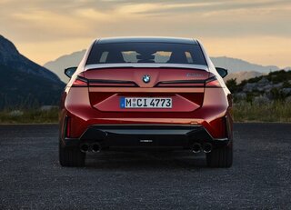 BMW 3 серии - 1 от автора Владик в Бортжурнале