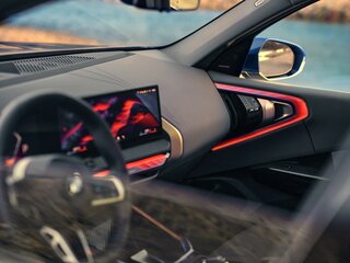 BMW X3 - 15 от автора Аксель-Моторс Север BMW в Бортжурнале