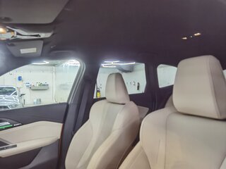 BMW X1 - 11 от автора Артём в Бортжурнале