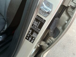 BMW X3 - 21 от автора Грбович 667980 в Бортжурнале