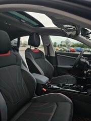 Volkswagen Lamando - 27 от автора Игорь Шайдулин в Бортжурнале