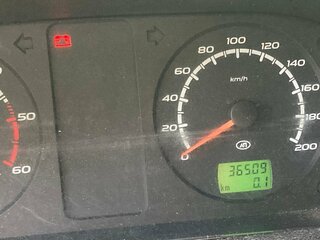 УАЗ Патриот - 8 от автора Дмитрий И. в Бортжурнале