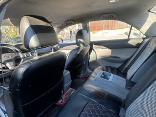 Mazda 6 - 6 от автора Павел в Бортжурнале