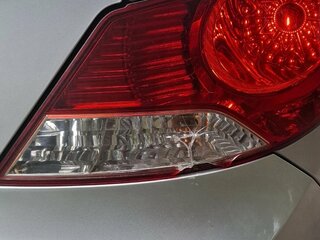 Hyundai Solaris - 7 от автора Max.tema5o в Бортжурнале