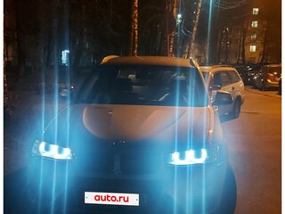 BMW X3 - 6 от автора Грбович 667980 в Бортжурнале