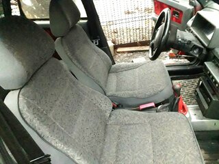 Lada (ВАЗ) 2109 - 14 от автора Павел Анатольевиччч ₽ в Бортжурнале