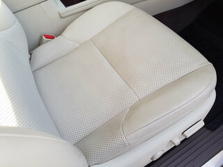 Lexus GX - 18 от автора Sun Jersey в Бортжурнале