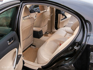 Lexus IS - 15 от автора Stash Anykey в Бортжурнале