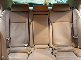 Lexus IS - 12 от автора Stash Anykey в Бортжурнале
