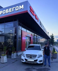 🚘 Ключи переданы, можно отправляться в путь! - фото 3 от автора Московский Автомобильный Дом в Бортжурнале