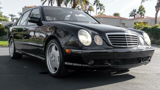 Секрет Mercedes раскрыт: почему легендарная надежность исчезла? - фото 36 от автора Elena в Бортжурнале