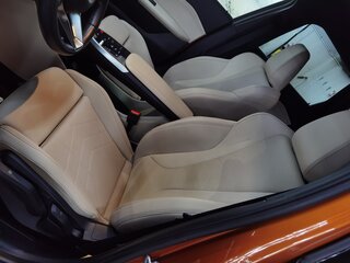 BMW X1 - 10 от автора Артём в Бортжурнале