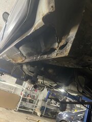 Volvo XC90 - 2 от автора Александр в Бортжурнале