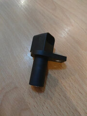 Lada (ВАЗ) 2110 - 2 от автора Дмитрий в Бортжурнале