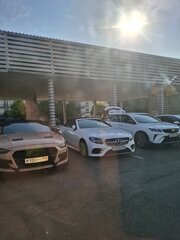 Фото 4 от автора ussur1604igor в Бортжурнале