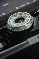 Bentley Continental GT - 3 от автора Bentley Sankt-Peterburg в Бортжурнале
