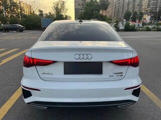 Audi A3 - 4 от автора Егор в Бортжурнале