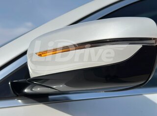 BMW 3 серии - 16 от автора LiDrive - Автоподбор в Китае в Бортжурнале