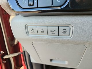 Kia Carnival - 12 от автора Александр в Бортжурнале