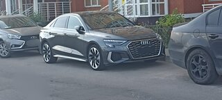 Красиво?  - фото 2 от автора aaa aaa в Бортжурнале