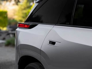 Toyota Highlander - 6 от автора URSUS MOTORS в Бортжурнале