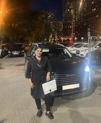 🚘 Ещё несколько автомобилей нашли своих владельцев! - фото 9 от автора Московский Автомобильный Дом в Бортжурнале
