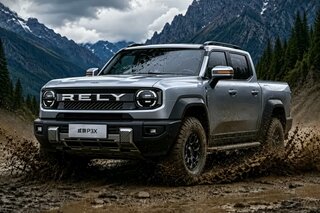 Фото 2 от автора URSUS MOTORS в Бортжурнале