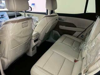 Toyota bZ3X - 5 от автора VVMOTO в Бортжурнале