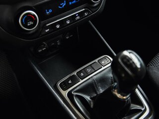 Hyundai Creta - 14 от автора Stas Matushkin в Бортжурнале