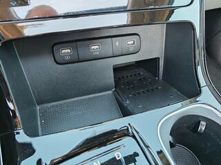 Kia Carnival - 16 от автора Александр в Бортжурнале