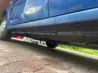 Renault Logan - 12 от автора Алексей в Бортжурнале