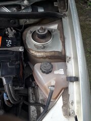 Lada (ВАЗ) Kalina - 12 от автора Павел Анатольевиччч ₽ в Бортжурнале