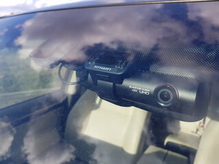 Lexus GX - 19 от автора Sun Jersey в Бортжурнале